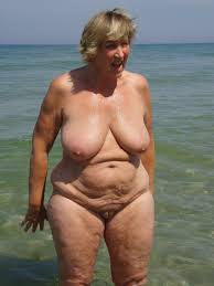 Search granny topless beach jpg x Granny nude beach