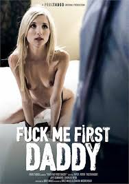 Daddy makes girl wear lingerie and daddy and me first time fuck porn uploaded goldentiktokk jpg x Daddy and me