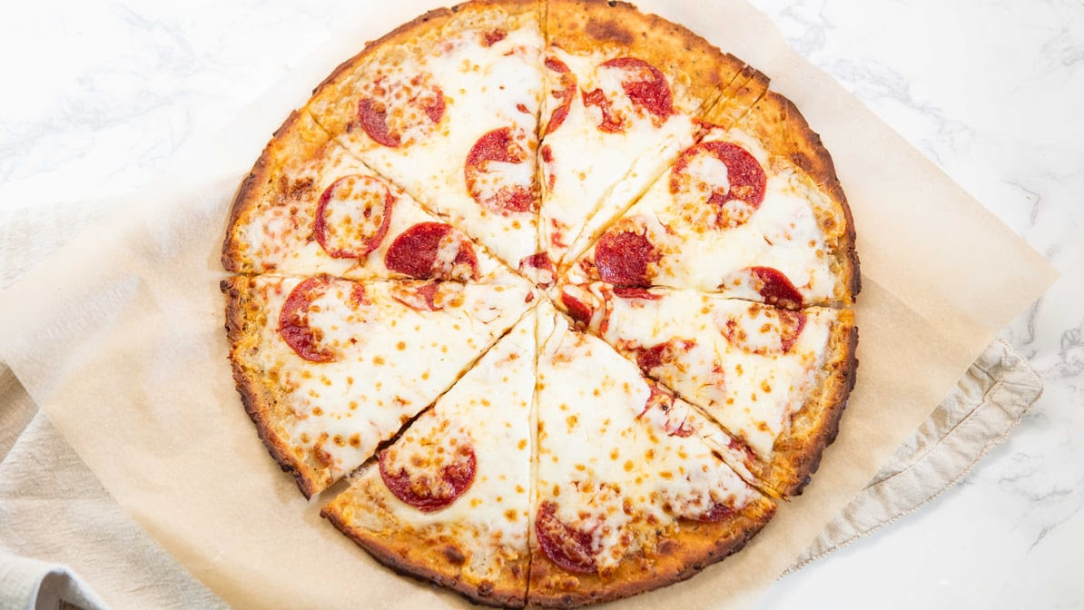 Almarah Grill Mediterranean Cuisine by null