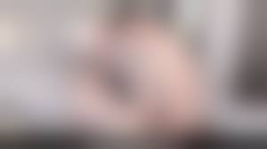 ебут мать при детях|Мать-извращенка и престарелый полковник | Пикабу