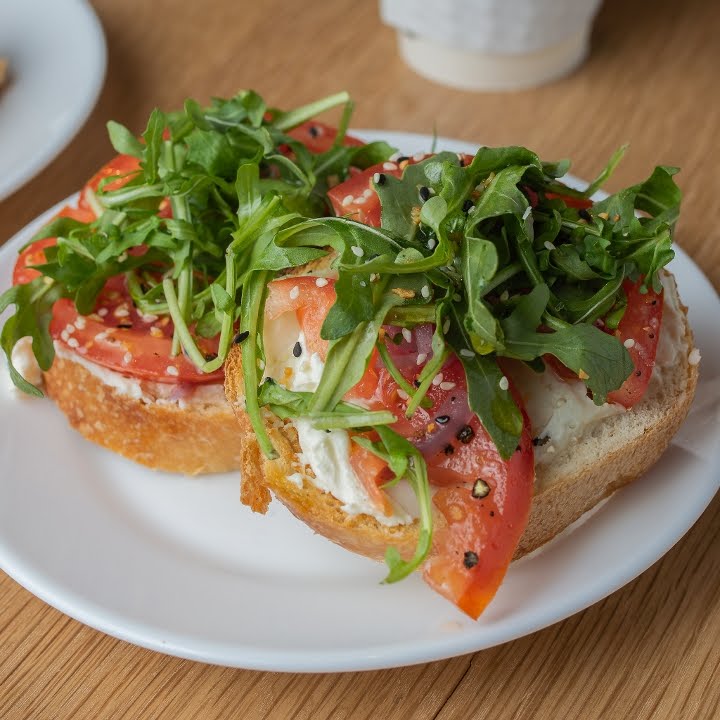 Alma Provisions by null
