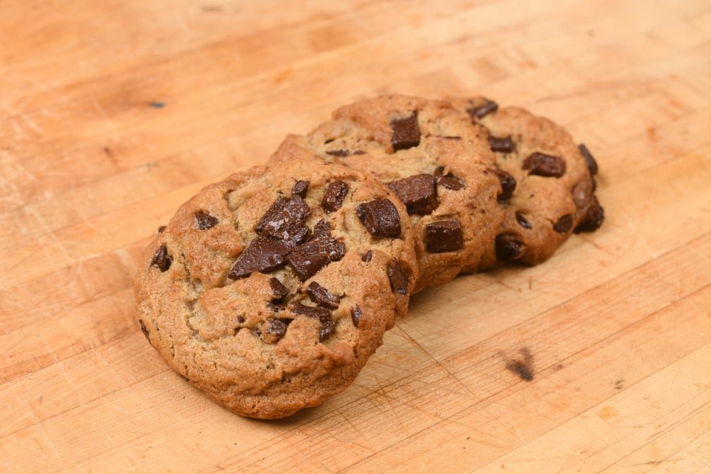 Leonardo's Pizza by null