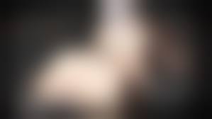 3d cg gif hentai|特集】オススメ紹介！超美麗異種姦3D HENATIムービーの世界（２） | 【18禁】異種姦.net｜異種姦特化型レビューサイト｜