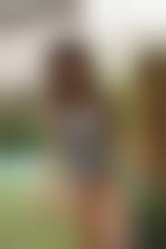 mumo-sengen outdoor pussy |小波風の特選ジャパンフドブエロ動画。Japanhdv Fu Sazanami Avhd101 Outdoor Fuck Tube