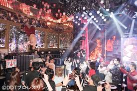 バーレスク東京|バーレスク東京のトップダンサー、ももの初の写真集― スポニチ Sponichi Annex 芸能