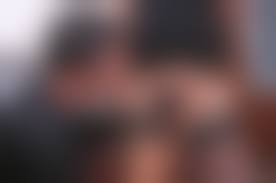 eve angel anal|Regardez eve angel dp - Eve Angel, Blowjob, Eva Angel Porn - SpankBang