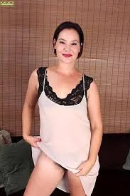 Older women free sex videos jpg x Older women free sex videos