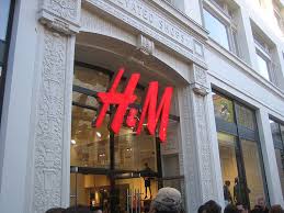  ��� ����� �� h&m ���� ������������ ��� ������ ����
