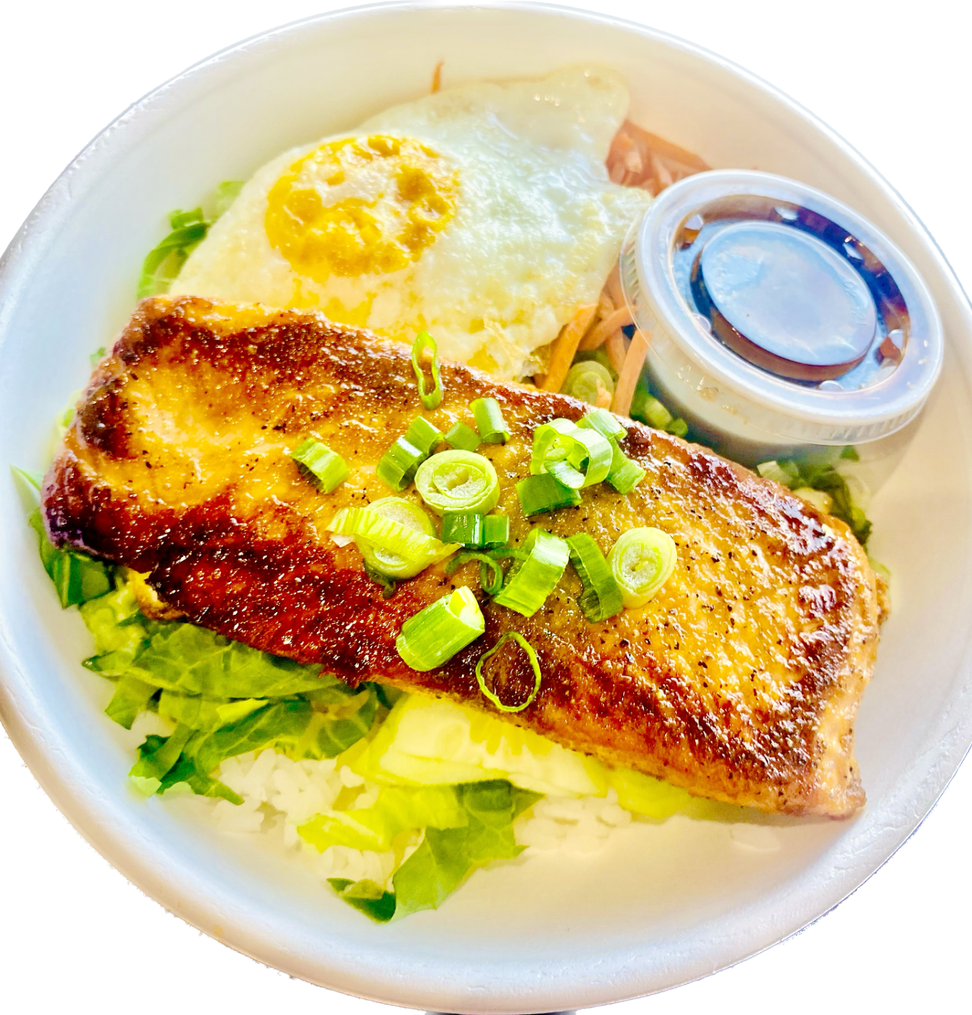 Chilgogi Korean BBQ by null