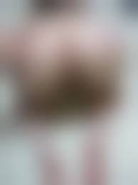 jrアイドルの肛門|新人AV女優の南果菜 元ジュニアアイドルの大空舞とバレる13 | 【エロネタ】変なニュース-アダルト版