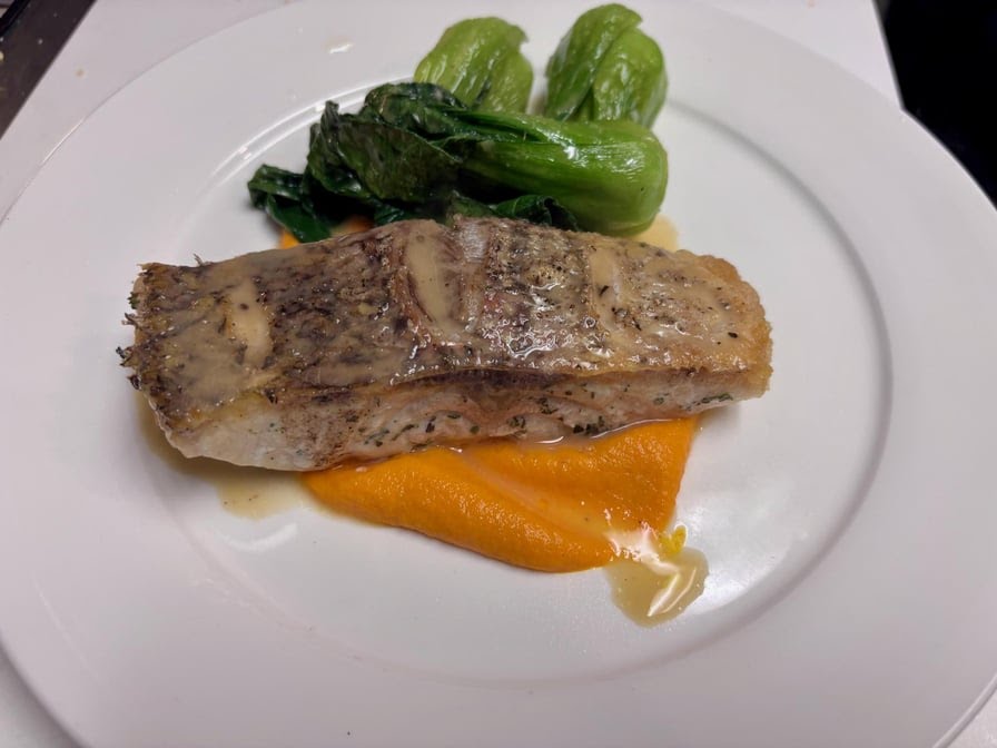 Ciccio Cincin by null