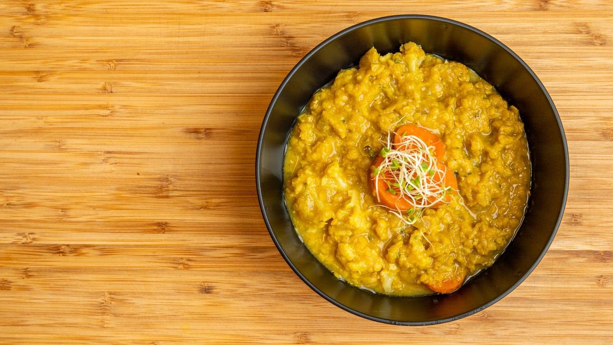 Nature's Pick Market by null