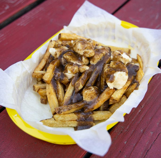 Potato Champion by null