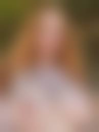 freckled teen girl nude boobs|Sexy girl with freckles Porn Pic - EPORNER