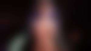 3d hentai bdsm|3D HENTAI BDSM 悪魔の少女が捕まって犯された - Pornhub.com