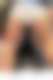 tumbex 친누나 보지|SNS 시대, 엄마가 찍은 아기 굴욕 사진 : 동아사이언스