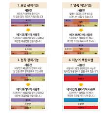  pollyfan suck 28 |Polly Tweets | TikTok