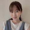 薄井しお里のとっておきの穴馬見つけた！…毎日王冠・Ｇ２ ...