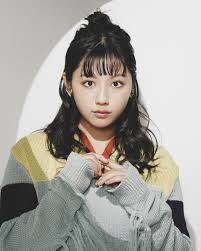 金子美穂|DVD】8 金子美穂 #2｜DVD