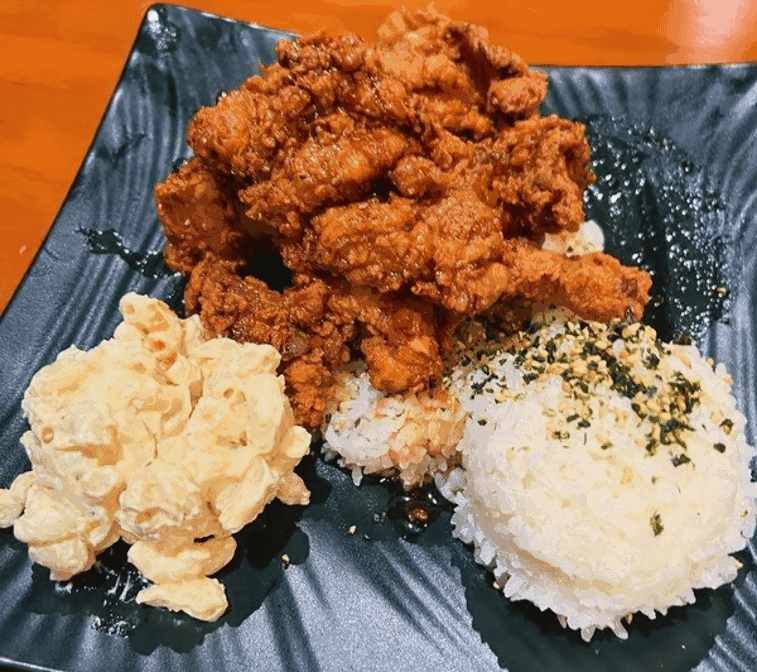 bEASTside Kitchen by null