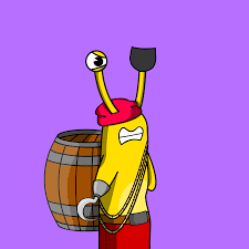 3d roadkill incest mom son|The Ring (Literature) - TV Tropes