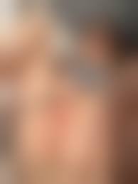 piercing pussy|File:Horizontal Clitoral hood piercing with Ball Closure Ring.jpg -  Wikimedia Commons