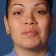 New York man charged with murder after EMT killed by ambulance 