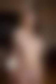 ai ヌード 少女と老人|Stable Diffusion体形、年齢、人物特徴の呪文61種類 - 画像生成ドットコム