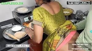 Indian big ass tube jpg x Indian big ass tube