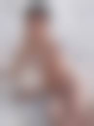 reona satomi nudereona nude