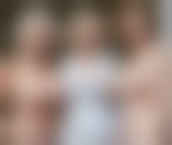 nude mature granny |Old mature granny nude pics compilation