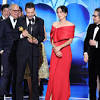 News source: Hollywood Reporter
