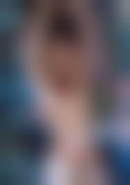 iu 乳首|K・ジェンナー、ノーブラのくっきり乳首で空港を闊歩｜最新の映画ニュースならMOVIE WALKER PRESS