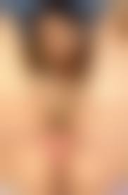 real asian teen naked|MyCuteAsian filipino Young asian spreads her tight pussy Pics