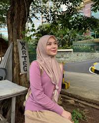 seo ji hye fake nude|Watch Love (ft. Marriage and Divorce) | Netflix Official Site