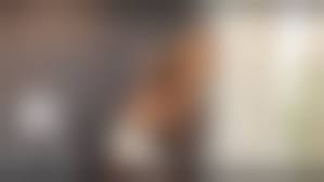 cdx funkyimg porn 06 