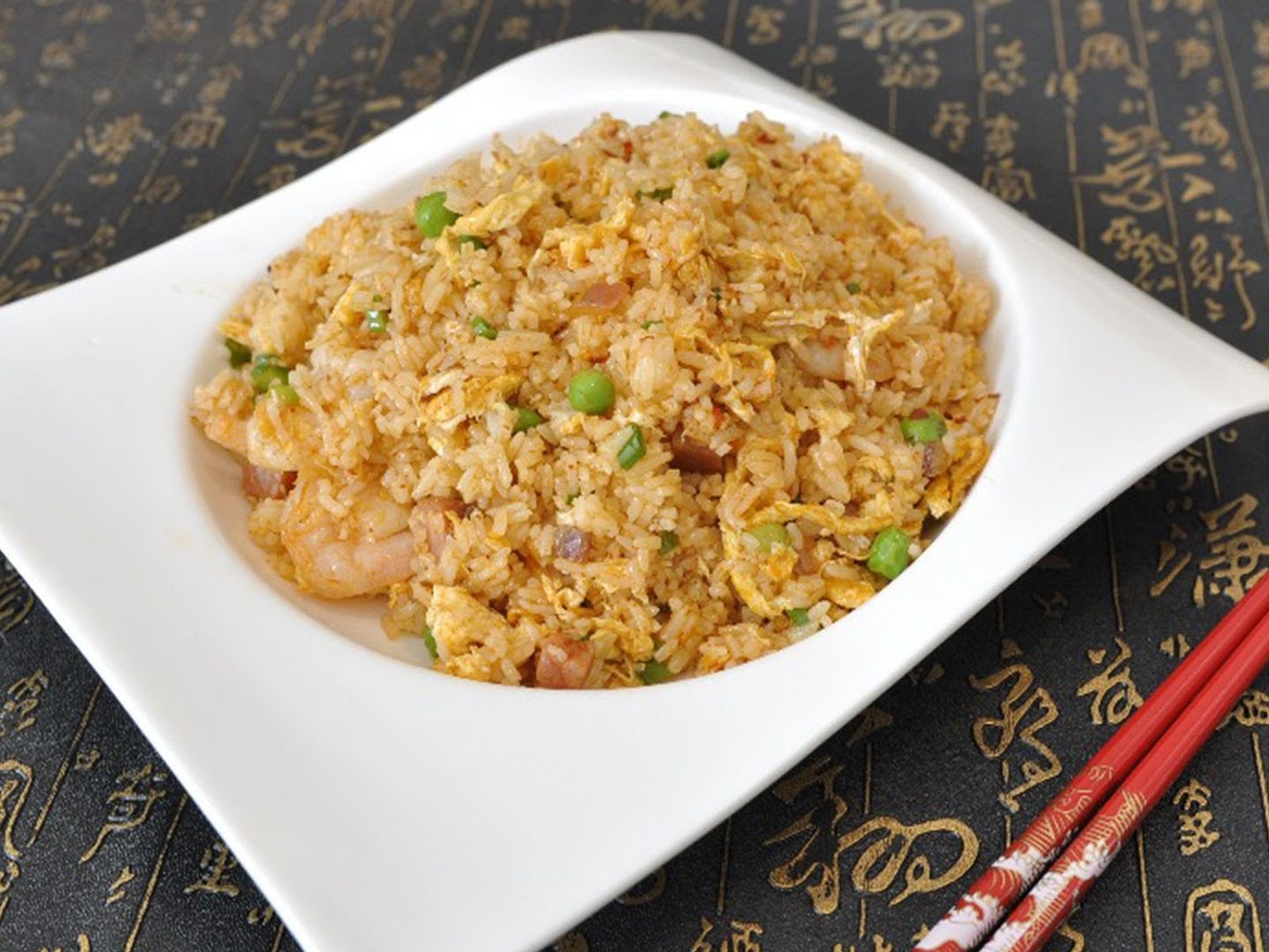 Soup Dumpling Plus by null