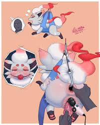 Pokemon porn canid canine erection hi res male penetrable sex toy valorant porn gallery jpg x Pokemon sex toys