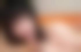  中原翔子 東京熱無修正画像|JapaneseThumbs AV Idol Shoko Nakahara 中原翔子 Photo Gallery 3