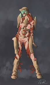 Hentai porn tentacles image jpg x Tentacle hentai