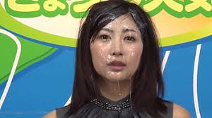 Japanese bukkake jpg x Japanese bukkake