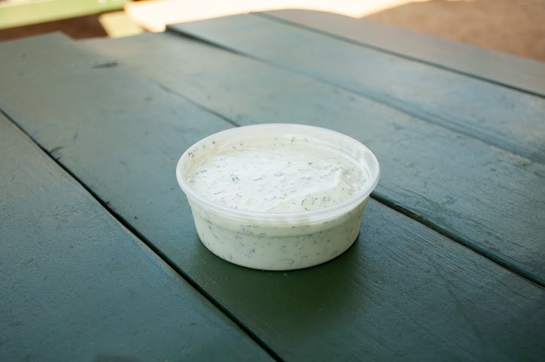 Dicey’s Pizza & Tavern (Lincoln Park) by null