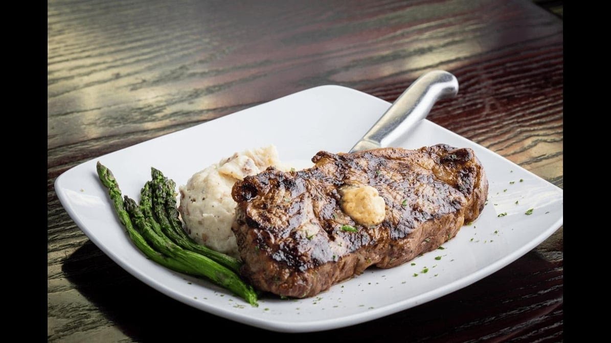 Sedona Taphouse by null