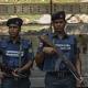 Bangladesh: PM Sheikh Hasina vows to end deadly attacks 