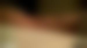 無修正 昏睡悪戯|ARR-12075] 無修正 素人投稿睡眠・悪戯 13, 眠れる美女の悪夢, 昏睡プレイ１０, 眠れる美女の悪夢 4 | Update Daily