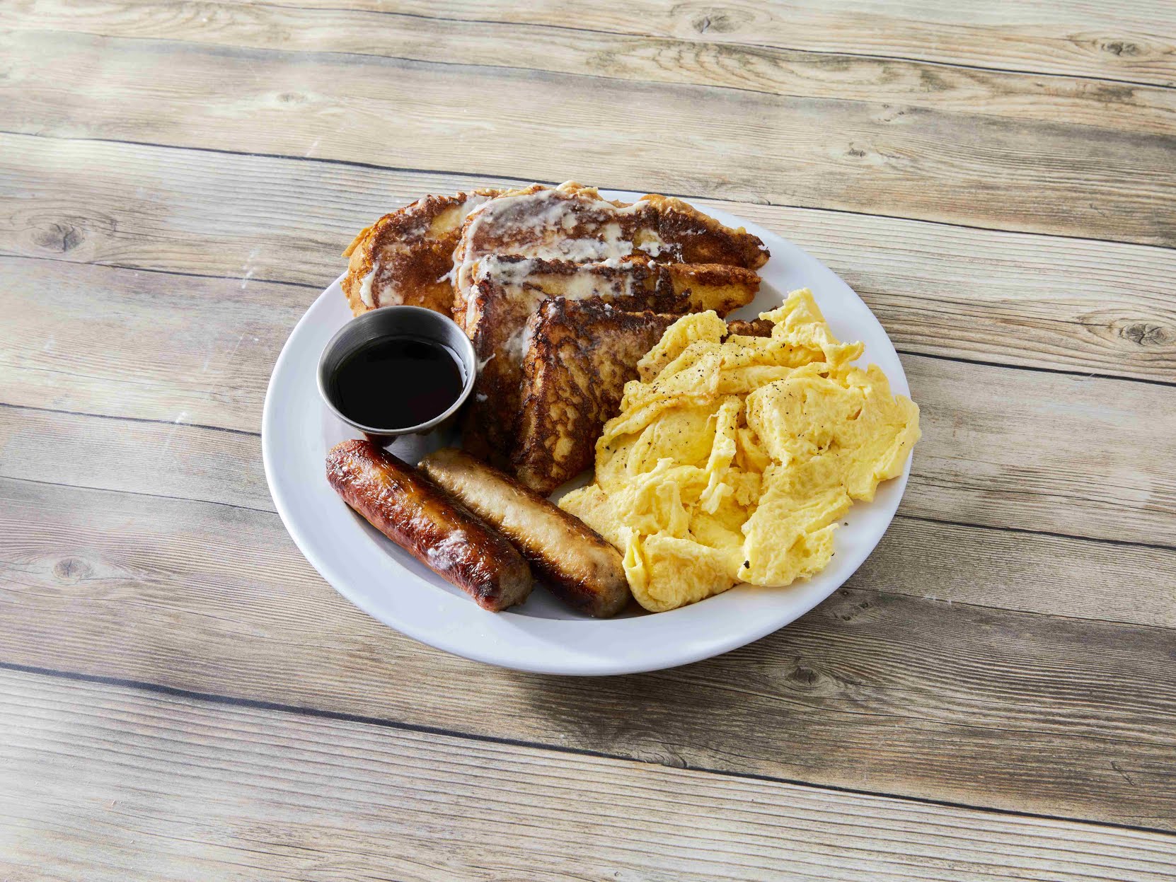 Cozy Corner Restaurant & Pancake House by null