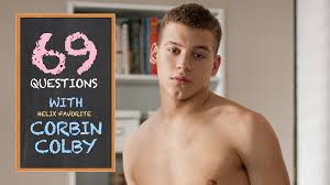 Corbin colby waybig jpg x Corbin colby gay
