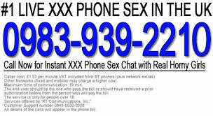All of the phone sex numbers available today plus the best lines with free trials jpg x Phone sex numbers