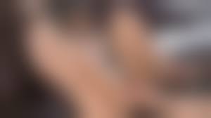 辻本杏 gif|私、セクハラで会社を辞めました… 辻本杏 : 下着フェチがブラジャー剥ぎ取りAVに萌えるブログ