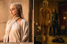 Game of thrones issue muses comics sex comics and porn cartoons jpg x Game of thrones